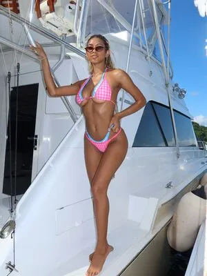 Briana Smith OnlyFans Leaked Free Thumbnail Picture - #2xw3Qtkjnr