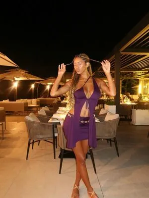 Briana Smith OnlyFans Leaked Free Thumbnail Picture - #39b5C2JmVX