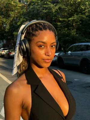 Briana Smith OnlyFans Leaked Free Thumbnail Picture - #3jB2XdARWR