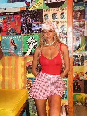Briana Smith OnlyFans Leaked Free Thumbnail Picture - #43b5pwDBzg