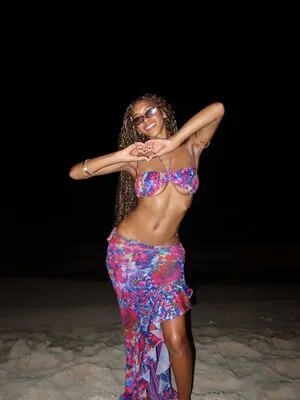 Briana Smith OnlyFans Leaked Free Thumbnail Picture - #4Cn5rMkASU