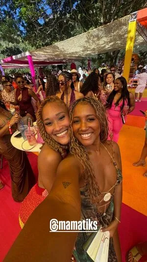 Briana Smith OnlyFans Leaked Free Thumbnail Picture - #4Iijspp2dm