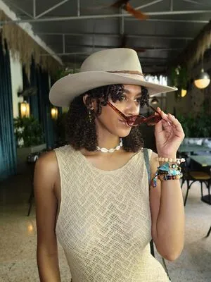 Briana Smith OnlyFans Leaked Free Thumbnail Picture - #4Z7cKCUyim