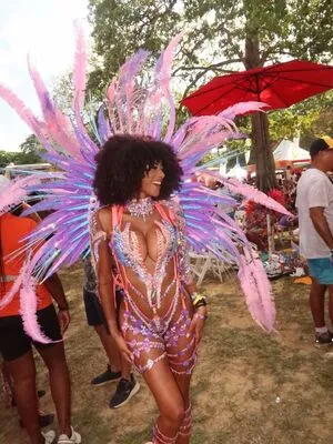 Briana Smith OnlyFans Leaked Free Thumbnail Picture - #4eMMPtEWaO