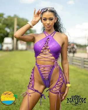 Briana Smith OnlyFans Leaked Free Thumbnail Picture - #569O0LBp1C