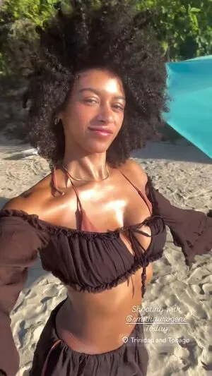 Briana Smith OnlyFans Leaked Free Thumbnail Picture - #5e8lJ2fP5y