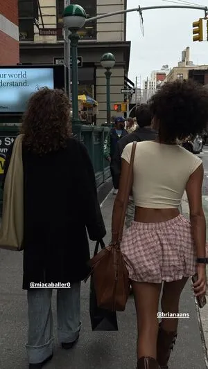 Briana Smith OnlyFans Leaked Free Thumbnail Picture - #5qFgj4OPAp