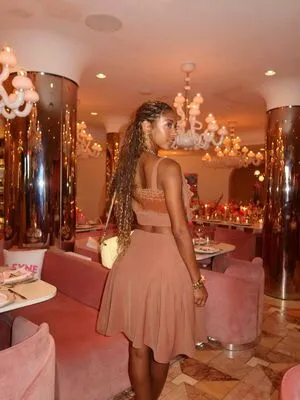 Briana Smith OnlyFans Leaked Free Thumbnail Picture - #6fu4B2YICe