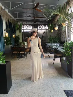 Briana Smith OnlyFans Leaked Free Thumbnail Picture - #6qRoPdrFPa