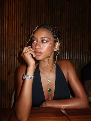 Briana Smith OnlyFans Leaked Free Thumbnail Picture - #6uqiVGGfK6