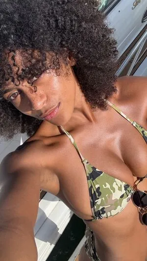 Briana Smith OnlyFans Leaked Free Thumbnail Picture - #7JUL2cHxhj