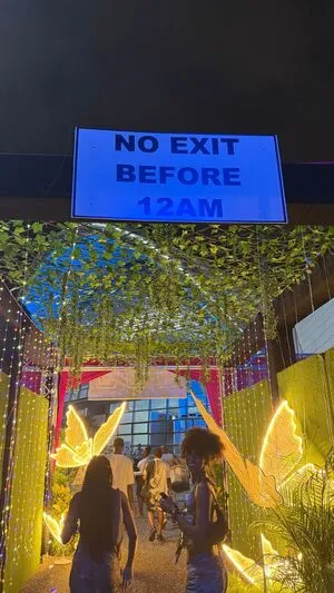 Briana Smith OnlyFans Leaked Free Thumbnail Picture - #83yXePYC1e