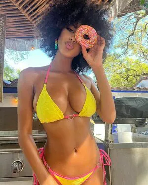 Briana Smith OnlyFans Leaked Free Thumbnail Picture - #9FyHV7ehxE