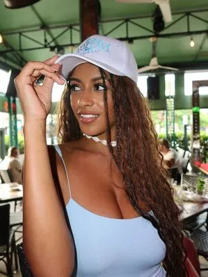 Briana Smith OnlyFans Leaked Free Thumbnail Picture - #9gpXFYCTGi