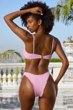 Briana Smith OnlyFans Leaked Free Thumbnail Picture - #9iJqe7Ek5d