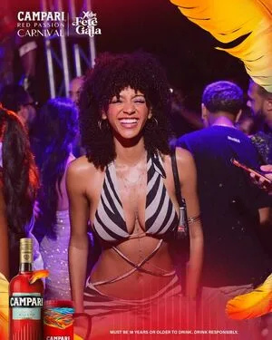 Briana Smith OnlyFans Leaked Free Thumbnail Picture - #AL5ngp1HUh