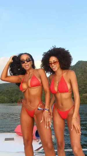 Briana Smith OnlyFans Leaked Free Thumbnail Picture - #Bc8S2fO5pb