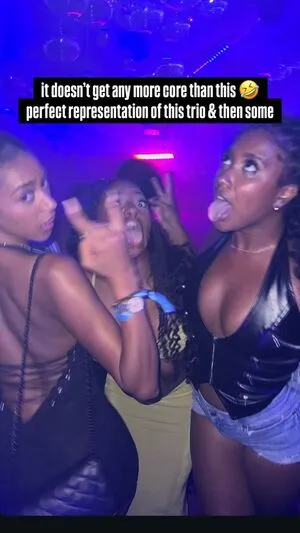 Briana Smith OnlyFans Leaked Free Thumbnail Picture - #CfE0cZlFoU