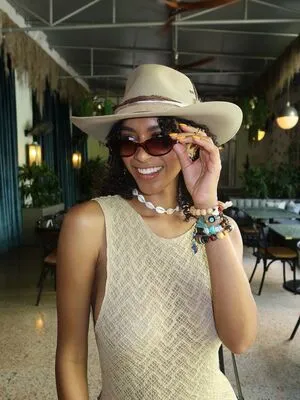 Briana Smith OnlyFans Leaked Free Thumbnail Picture - #Culyrc0CHd