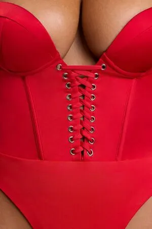 Briana Smith OnlyFans Leaked Free Thumbnail Picture - #DSgn2olsbD