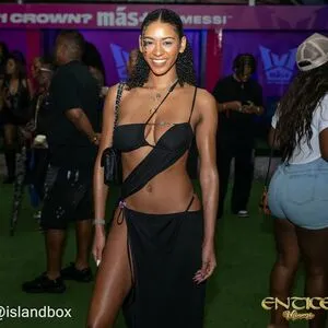 Briana Smith OnlyFans Leaked Free Thumbnail Picture - #DrM0BMAunF