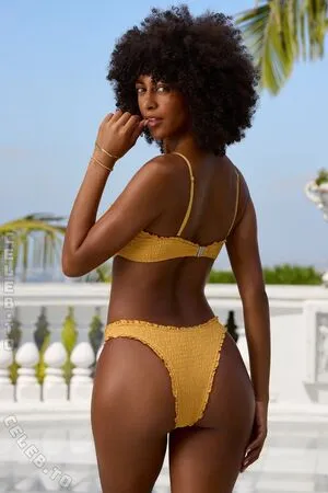 Briana Smith OnlyFans Leaked Free Thumbnail Picture - #EnUKckRcVw