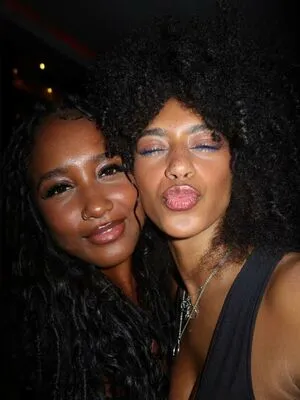 Briana Smith OnlyFans Leaked Free Thumbnail Picture - #F9XjxmFtyW