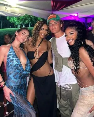 Briana Smith OnlyFans Leaked Free Thumbnail Picture - #FVtCMbo7UI