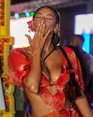 Briana Smith OnlyFans Leaked Free Thumbnail Picture - #FcaT6fj2lD