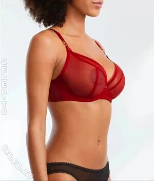 Briana Smith OnlyFans Leaked Free Thumbnail Picture - #Fp6JnpVVCC