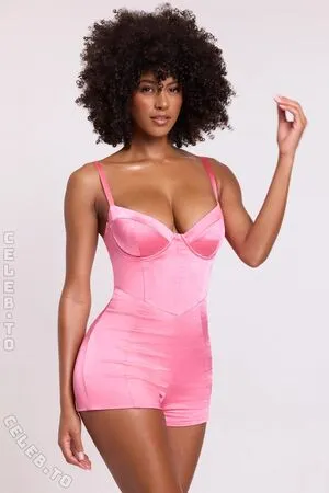 Briana Smith OnlyFans Leaked Free Thumbnail Picture - #GH1HzOrnhT