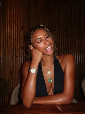 Briana Smith OnlyFans Leaked Free Thumbnail Picture - #HCavUn6rEH