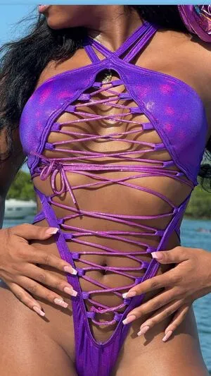 Briana Smith OnlyFans Leaked Free Thumbnail Picture - #HVkeVol6SJ