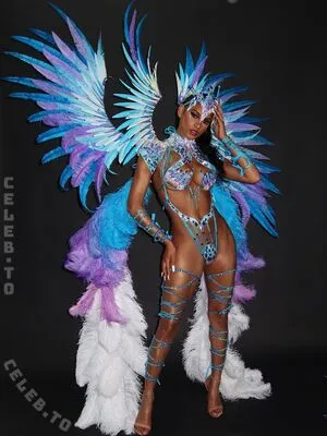 Briana Smith OnlyFans Leaked Free Thumbnail Picture - #Hag1iBOSdB