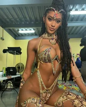 Briana Smith OnlyFans Leaked Free Thumbnail Picture - #HqofjL39VT