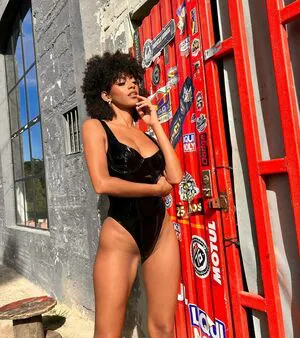 Briana Smith OnlyFans Leaked Free Thumbnail Picture - #Hr4Gg5MY3z
