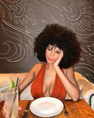 Briana Smith OnlyFans Leaked Free Thumbnail Picture - #HrR7VM6Mgr