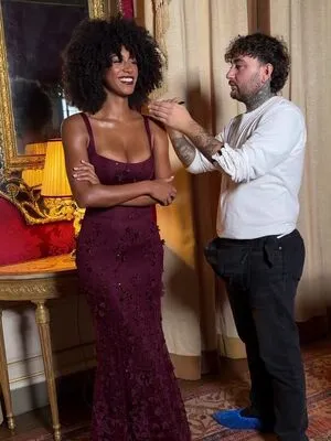 Briana Smith OnlyFans Leaked Free Thumbnail Picture - #IIN639YtO9