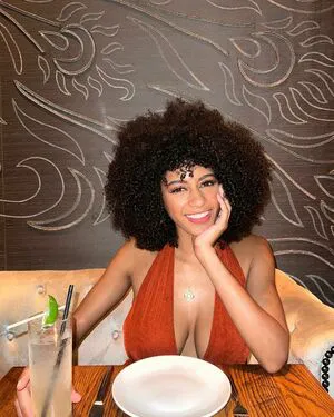 Briana Smith OnlyFans Leaked Free Thumbnail Picture - #IXGG3Qiu8T