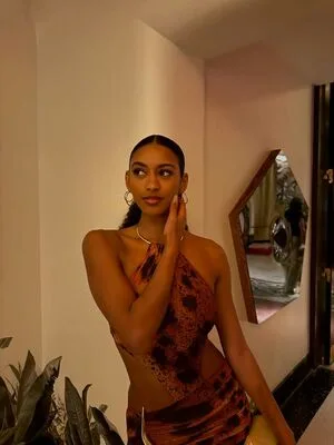 Briana Smith OnlyFans Leaked Free Thumbnail Picture - #InjzeOtbeP