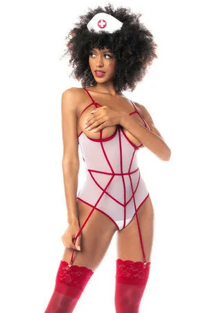 Briana Smith OnlyFans Leaked Free Thumbnail Picture - #JPVVSvdgr9