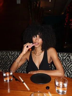 Briana Smith OnlyFans Leaked Free Thumbnail Picture - #JzNBwllXAn