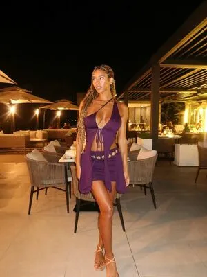 Briana Smith OnlyFans Leaked Free Thumbnail Picture - #KNPqgJWOYw