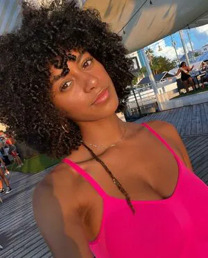 Briana Smith OnlyFans Leaked Free Thumbnail Picture - #KOJTVndPSG