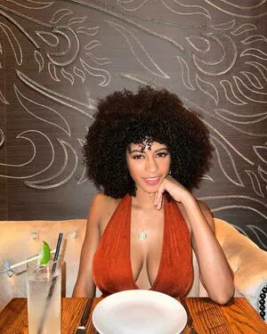 Briana Smith OnlyFans Leaked Free Thumbnail Picture - #KbwmXdDLZF