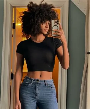 Briana Smith OnlyFans Leaked Free Thumbnail Picture - #L7JCJK0L0x