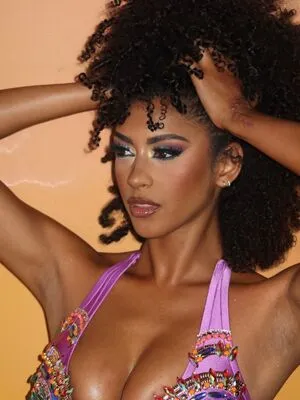 Briana Smith OnlyFans Leaked Free Thumbnail Picture - #LRSgIuBD00