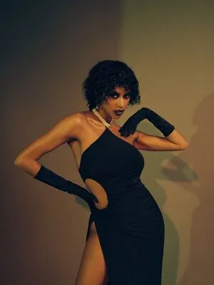 Briana Smith OnlyFans Leaked Free Thumbnail Picture - #MuSCAeWCdZ