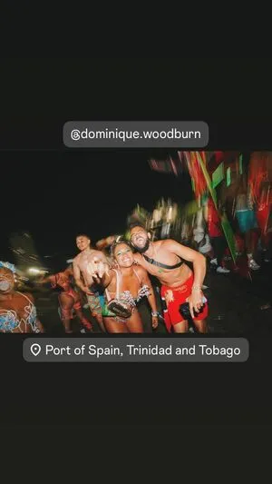 Briana Smith OnlyFans Leaked Free Thumbnail Picture - #MvdaXB3NUk