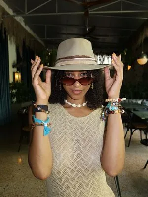 Briana Smith OnlyFans Leaked Free Thumbnail Picture - #N6PqPBB2Xt